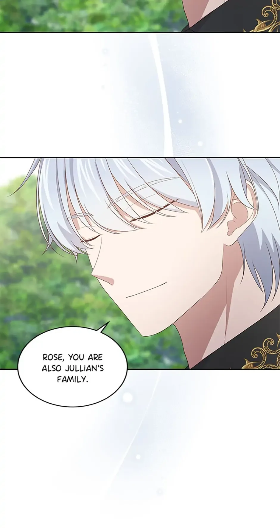 The Villain’s Precious Daughter Chapter 22 page 69