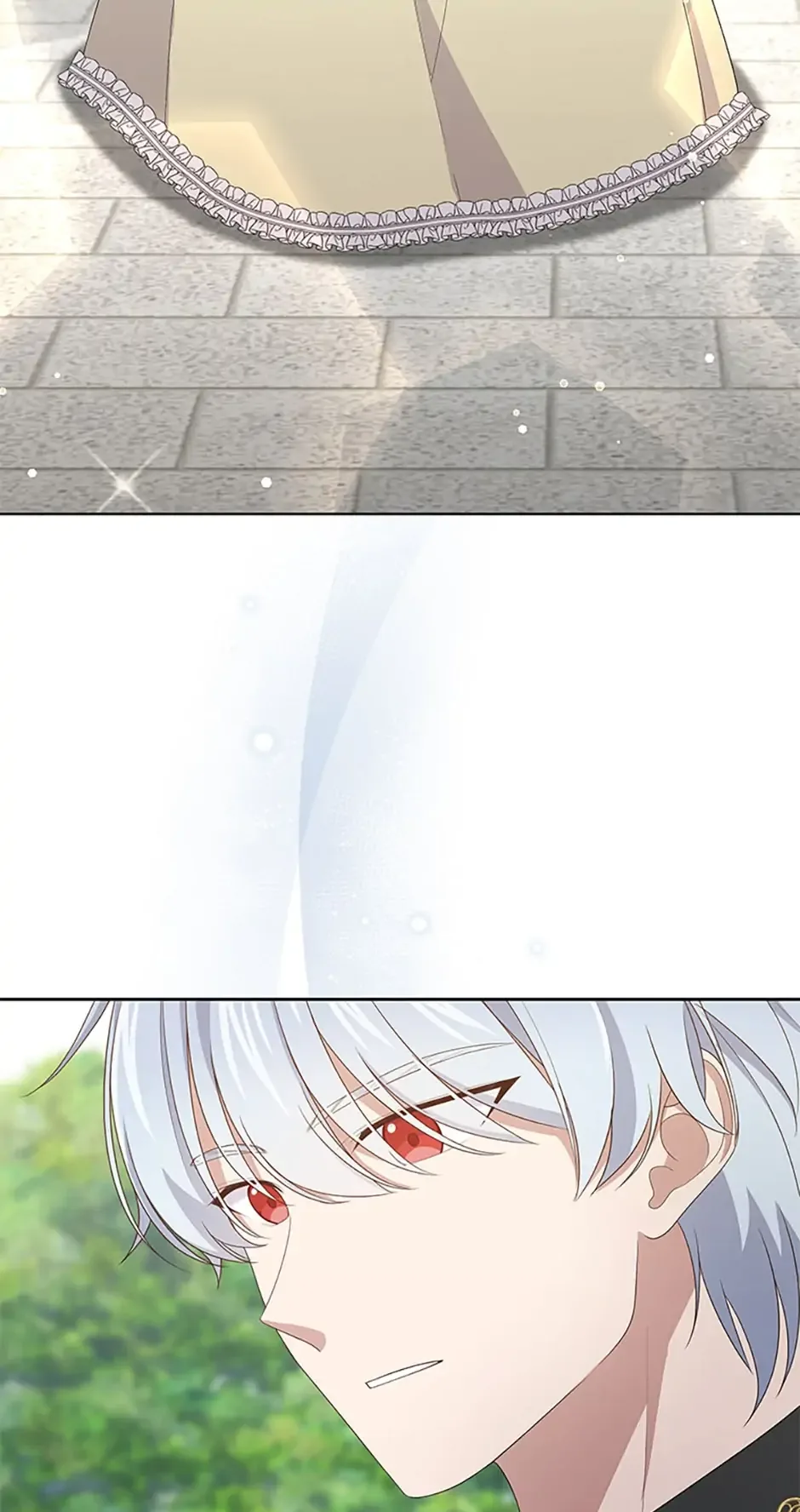 The Villain’s Precious Daughter Chapter 22 page 68