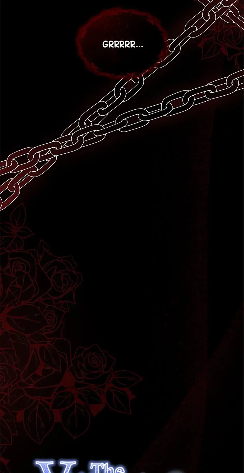 The Villain’s Precious Daughter Chapter 23 page 14