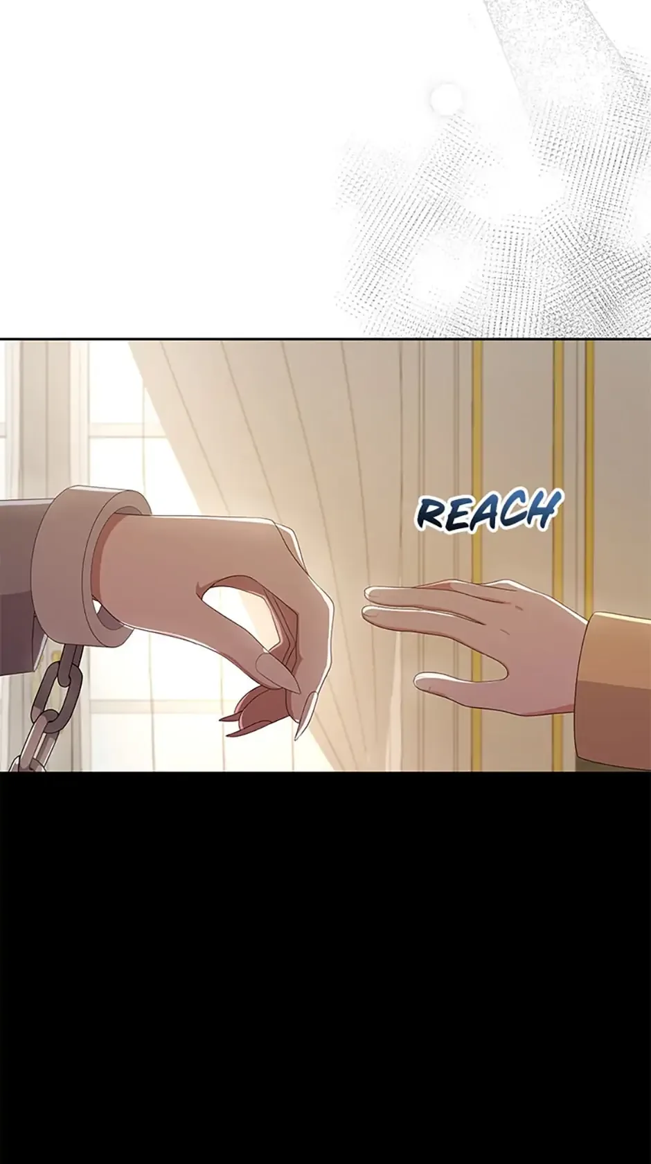 The Villain’s Precious Daughter Chapter 23 page 43