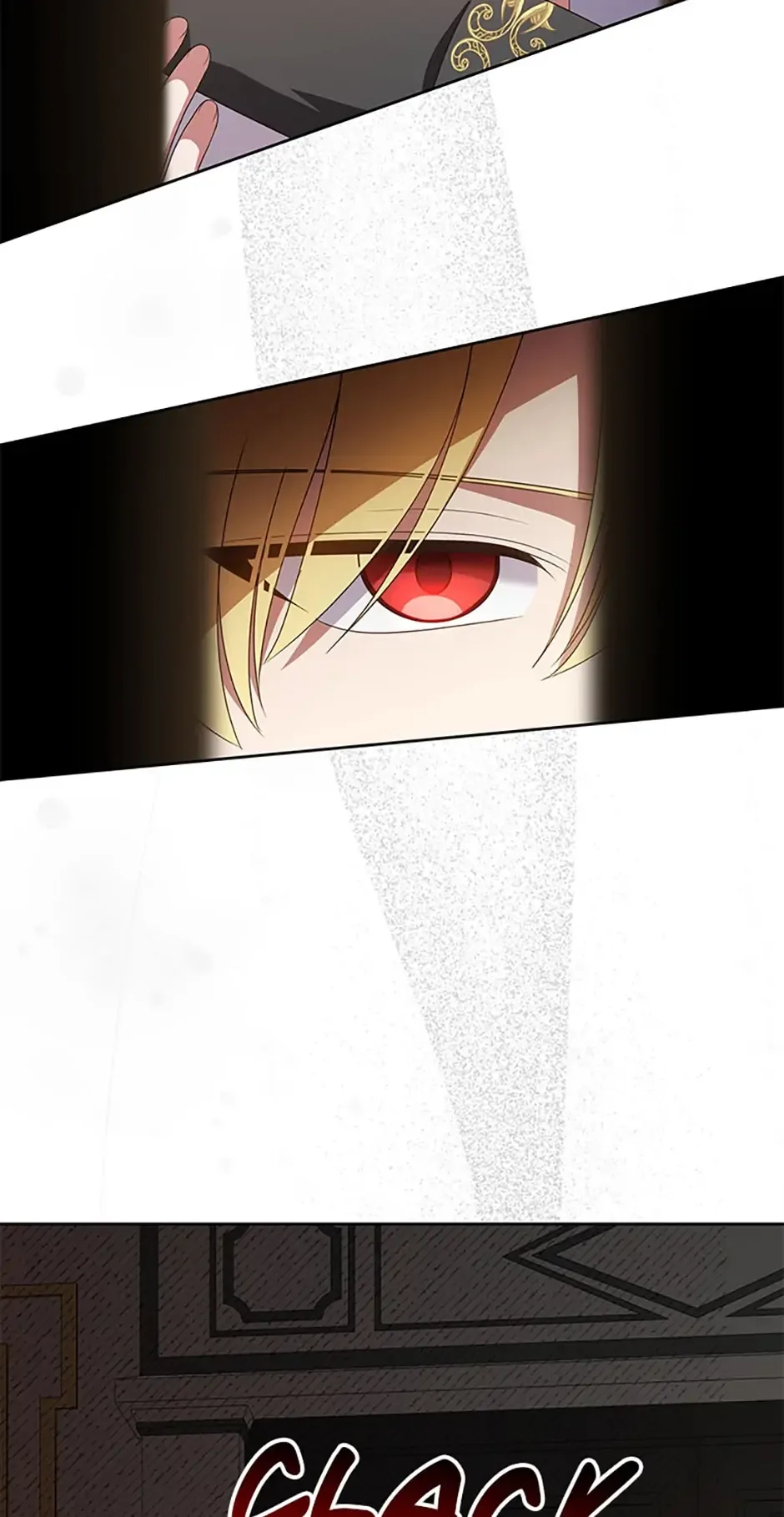 The Villain’s Precious Daughter Chapter 23 page 51