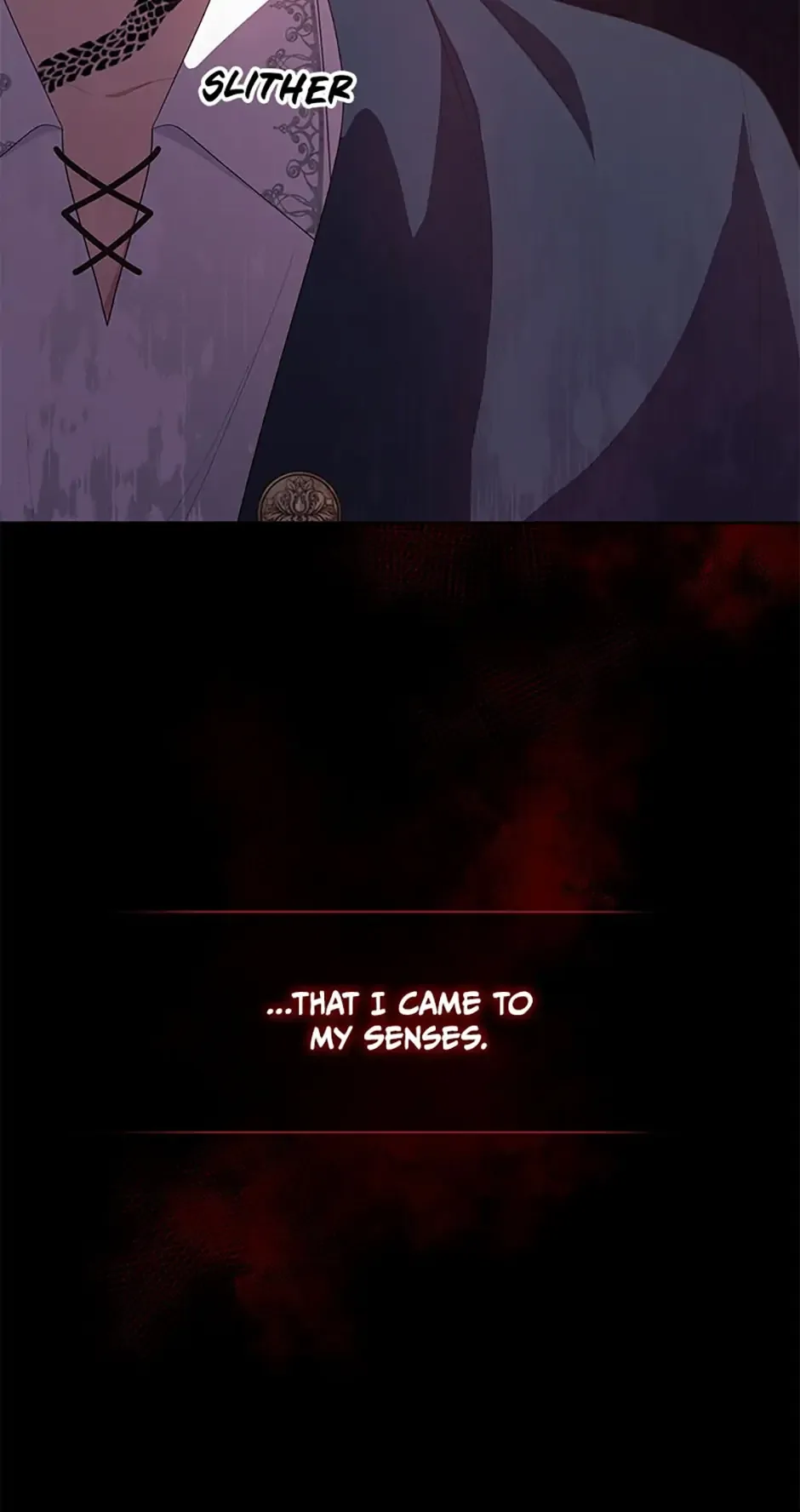 The Villain’s Precious Daughter Chapter 23 page 67
