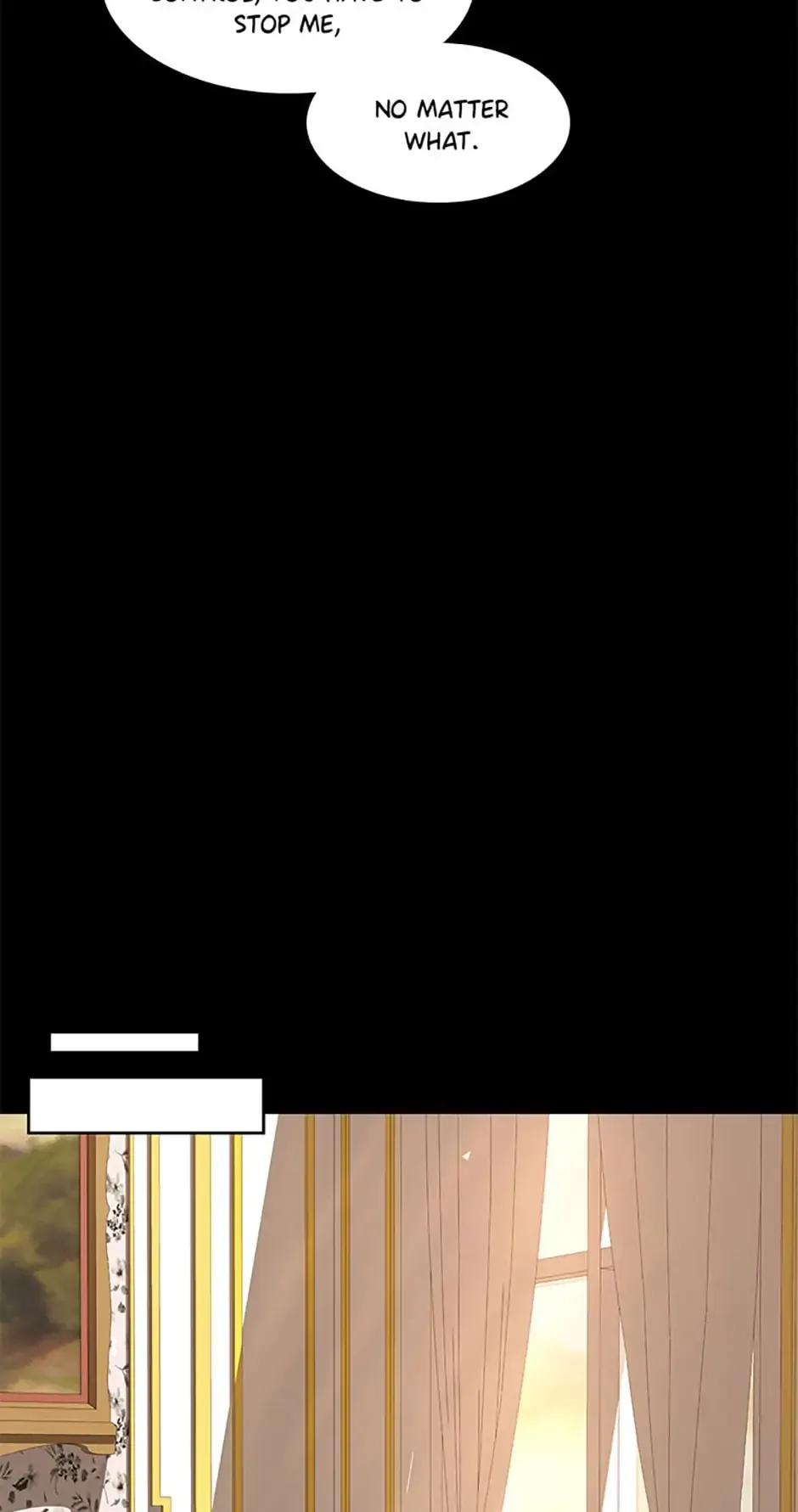 The Villain’s Precious Daughter Chapter 23 page 62