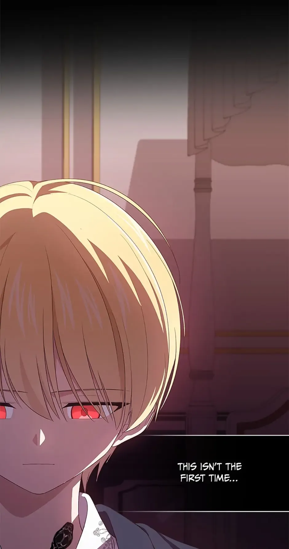 The Villain’s Precious Daughter Chapter 23 page 66