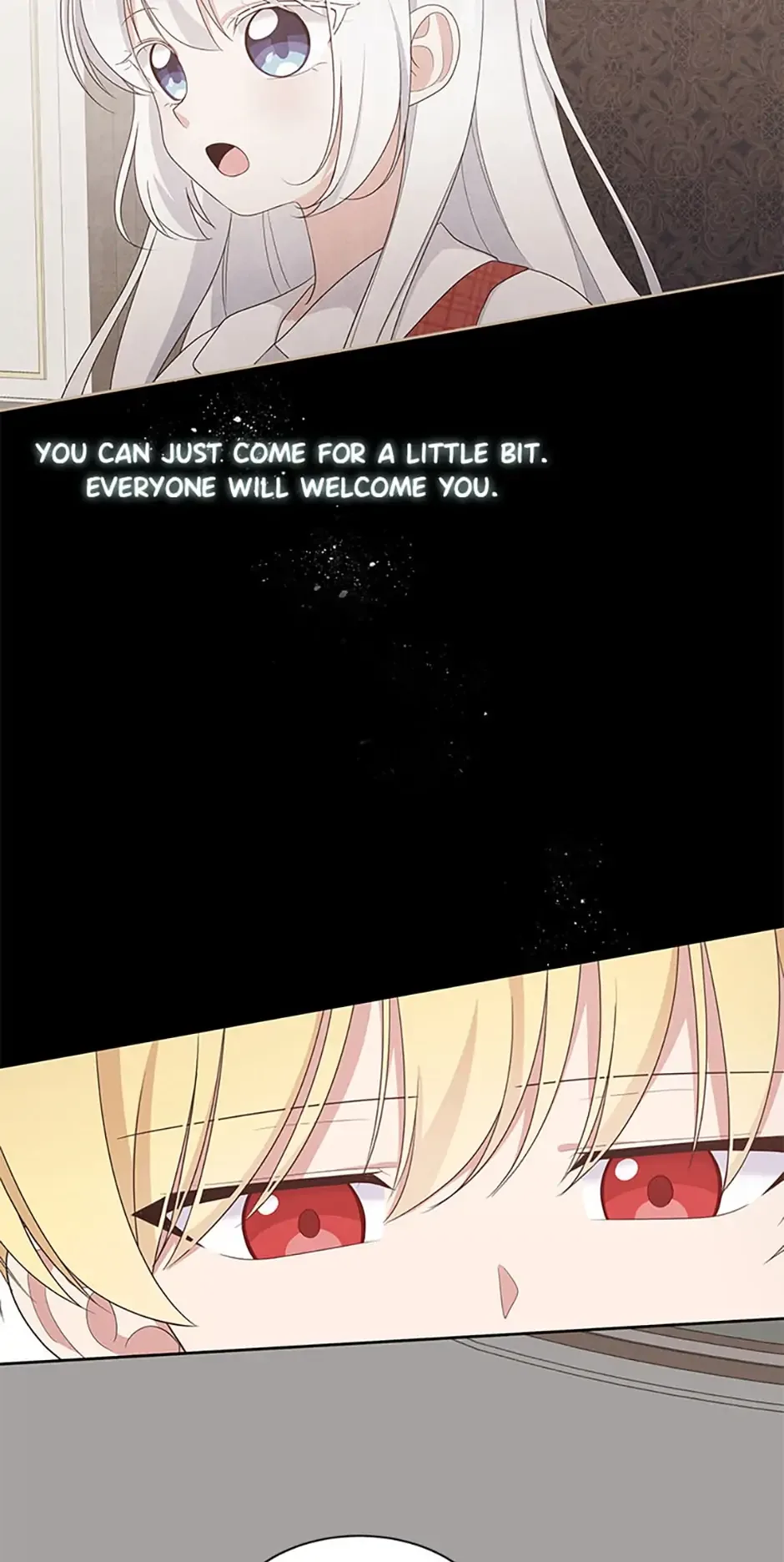 The Villain’s Precious Daughter Chapter 23 page 58