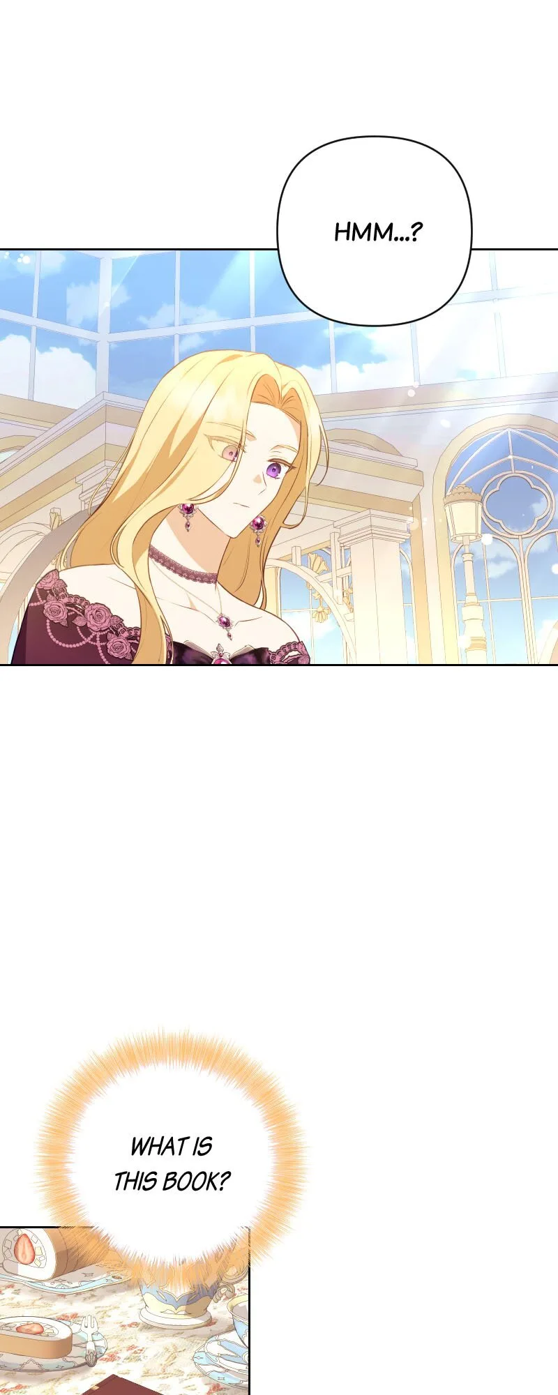 The Obsessive Stud Scammed Me into Marriage Chapter 24 page 15