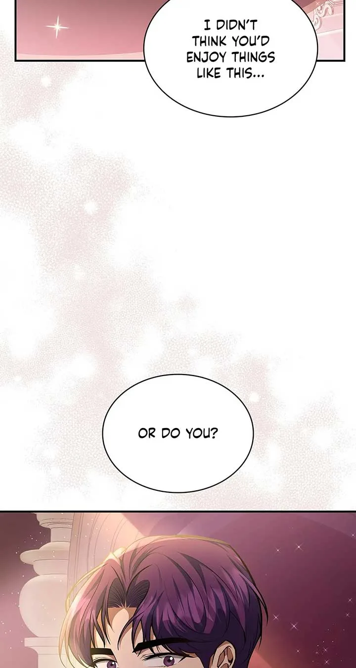 The Oddball Lady’s Fiancé Chapter 24 page 6