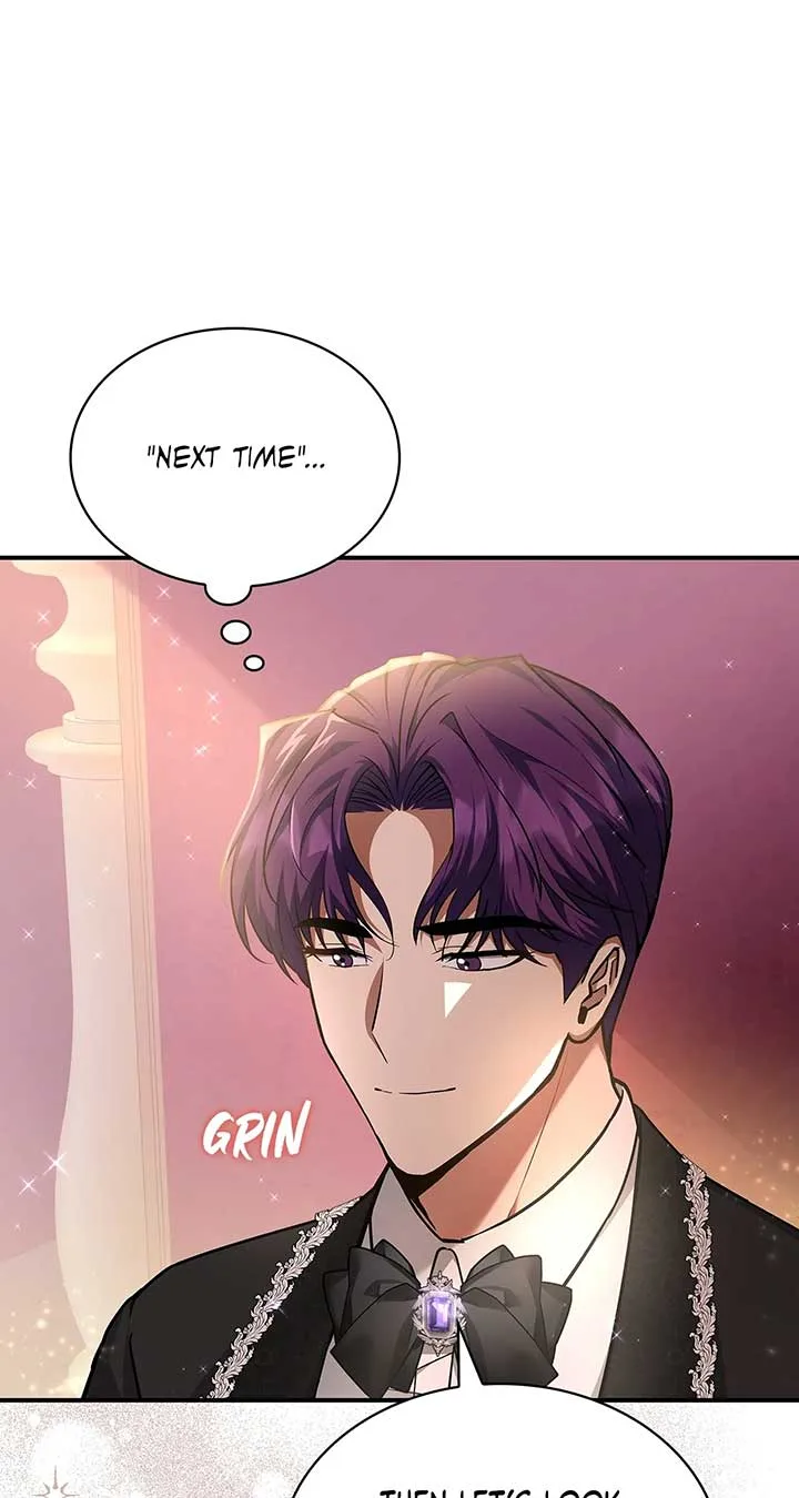 The Oddball Lady’s Fiancé Chapter 24 page 13