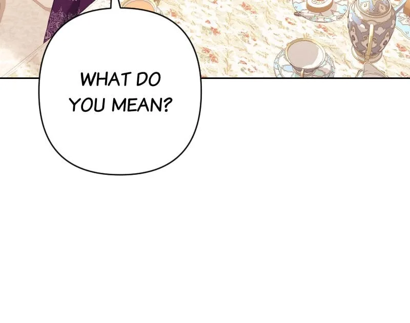 The Obsessive Stud Scammed Me into Marriage Chapter 24 page 27