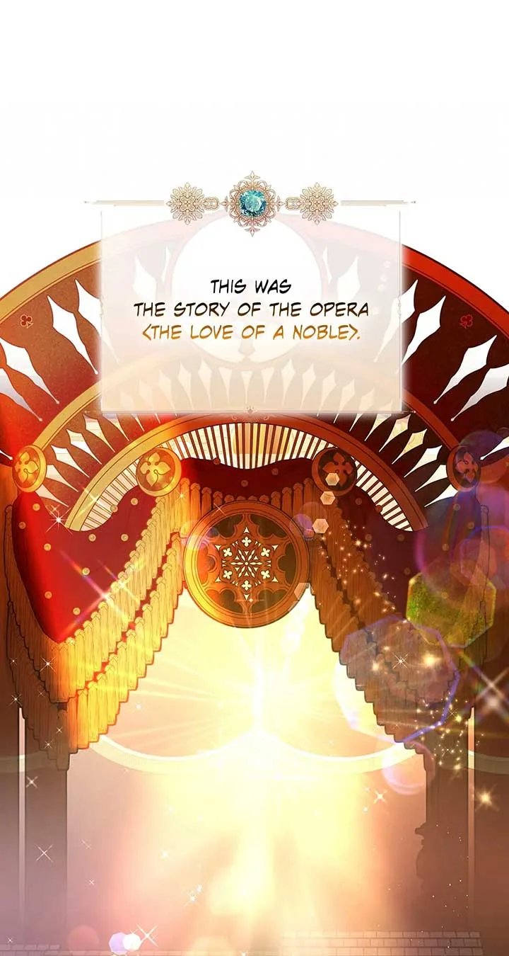 The Oddball Lady’s Fiancé Chapter 24 page 31