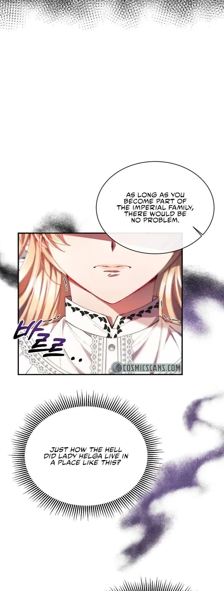 The Real Daughter is Back Chapter 24 page 13