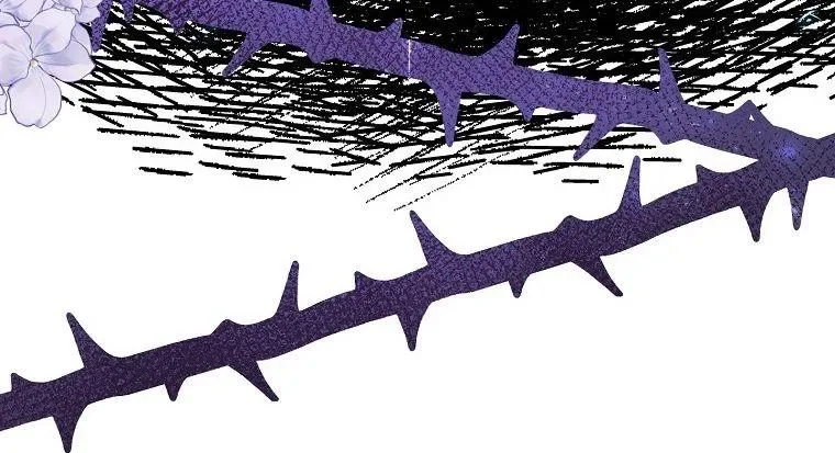 The Real Daughter is Back Chapter 24 page 16