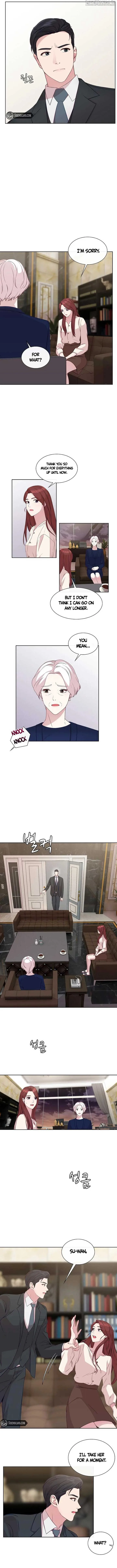 The Reason for a Confession Chapter 24 page 4