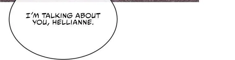 The Real Daughter is Back Chapter 24 page 9