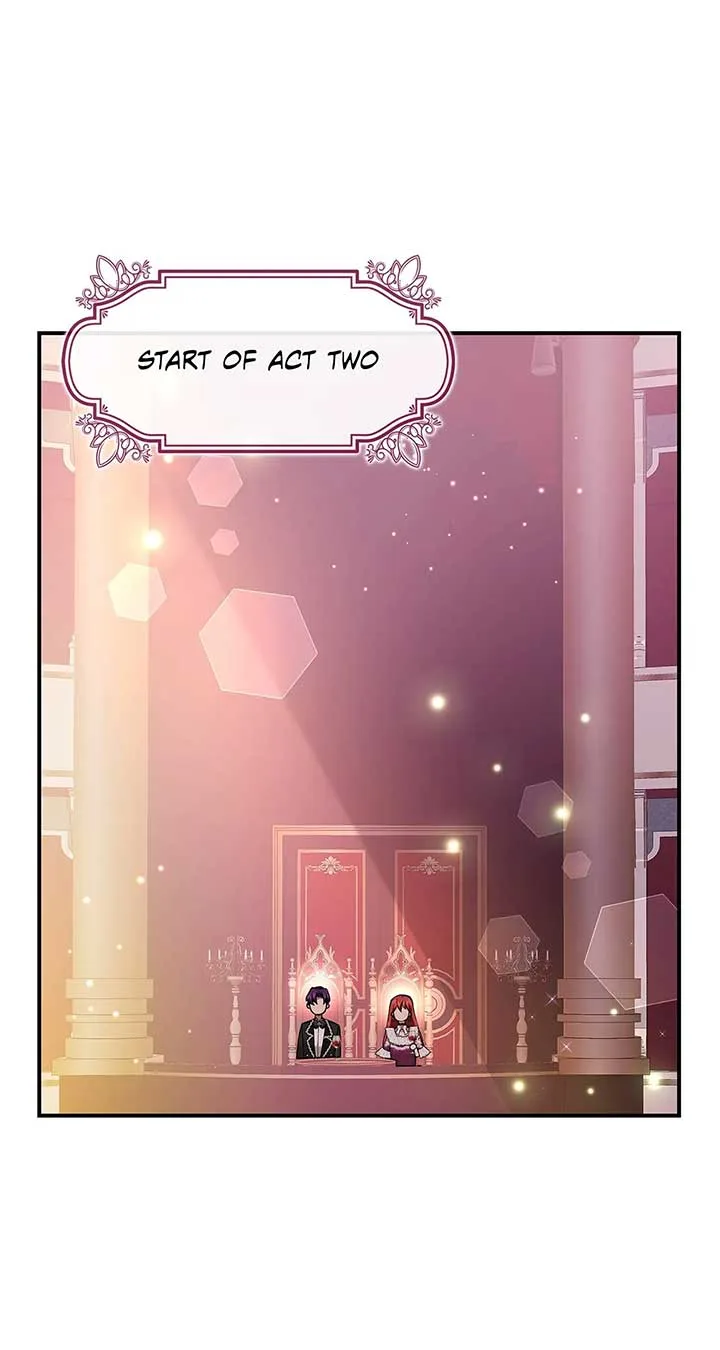 The Oddball Lady’s Fiancé Chapter 24 page 63