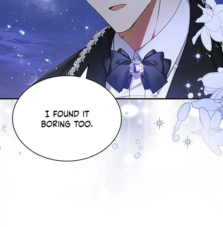 The Oddball Lady’s Fiancé Chapter 24 page 48