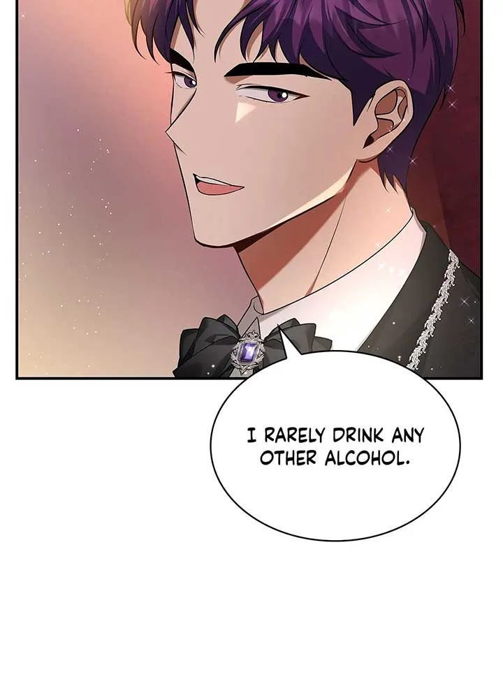 The Oddball Lady’s Fiancé Chapter 24 page 67