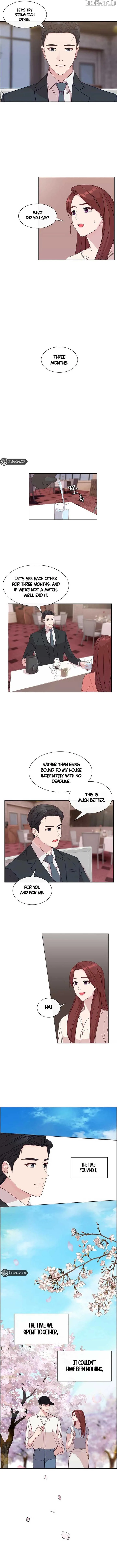 The Reason for a Confession Chapter 24 page 7