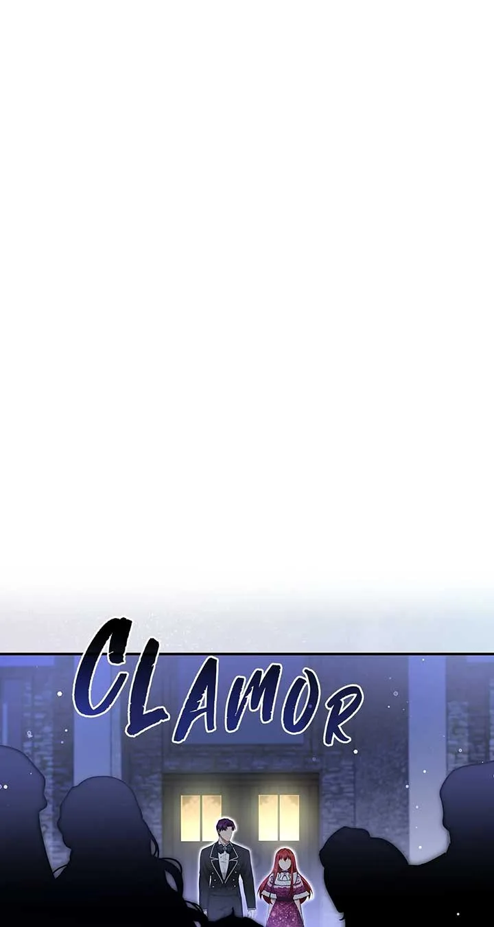 The Oddball Lady’s Fiancé Chapter 24 page 76