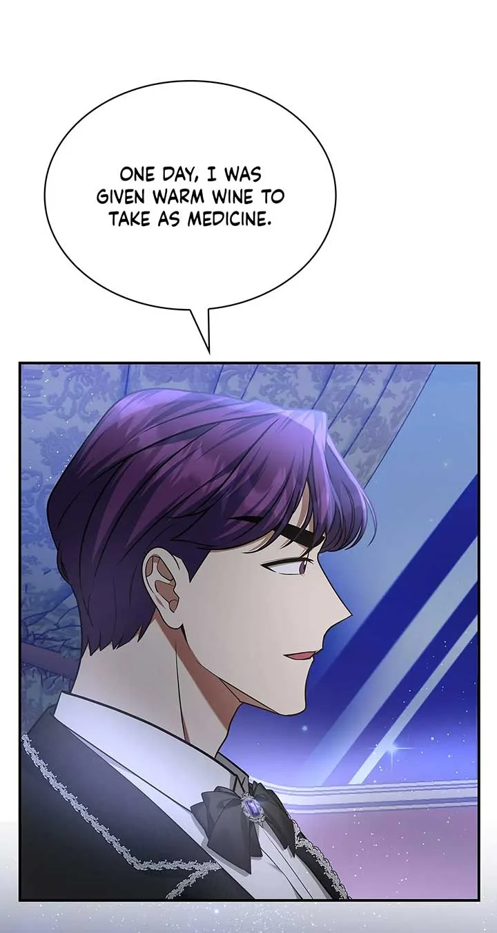 The Oddball Lady’s Fiancé Chapter 24 page 91
