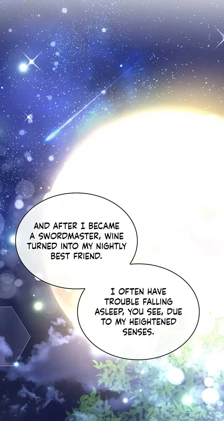 The Oddball Lady’s Fiancé Chapter 24 page 92