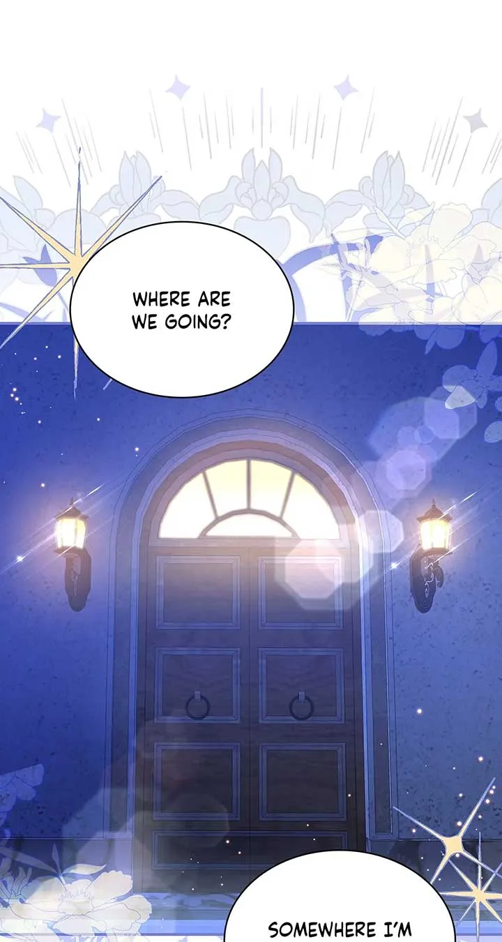 The Oddball Lady’s Fiancé Chapter 24 page 101