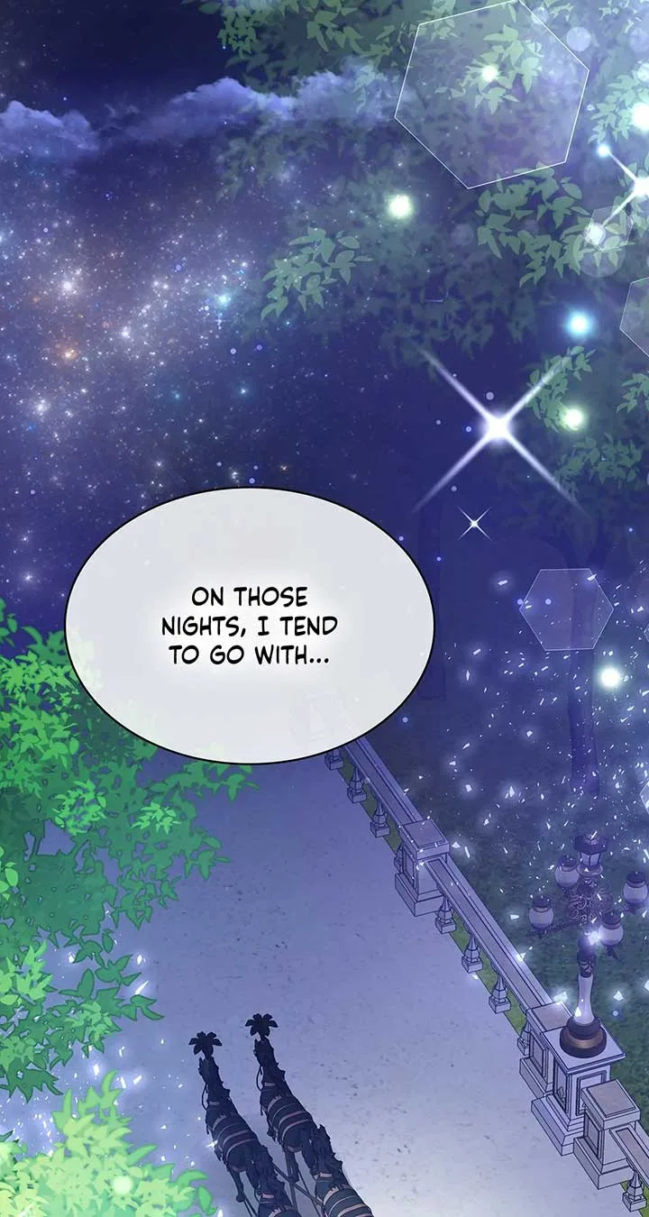 The Oddball Lady’s Fiancé Chapter 24 page 93