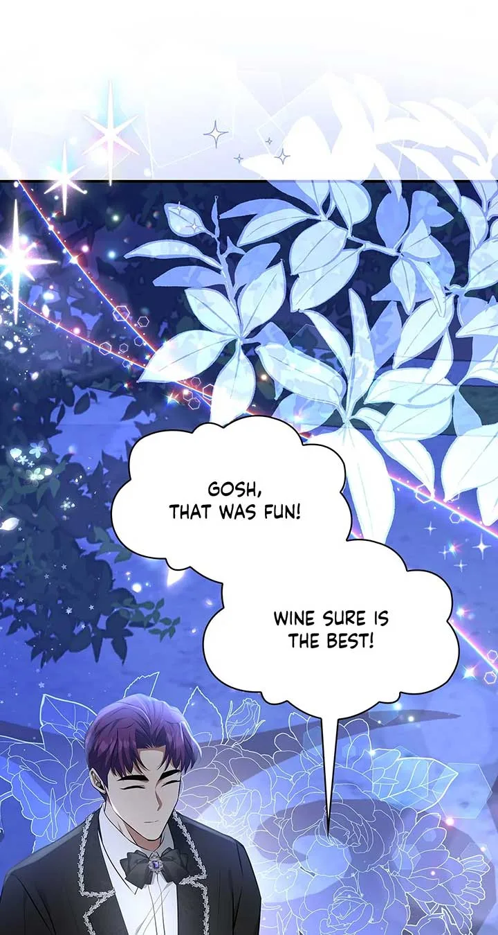 The Oddball Lady’s Fiancé Chapter 24 page 96