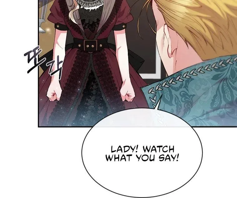 The Real Daughter is Back Chapter 24 page 41