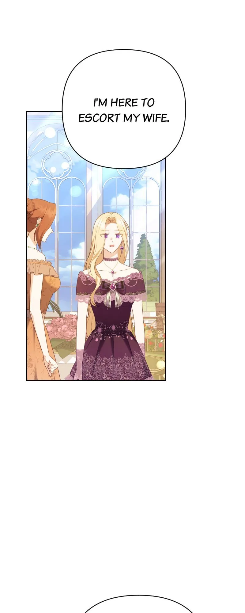 The Obsessive Stud Scammed Me into Marriage Chapter 24 page 44