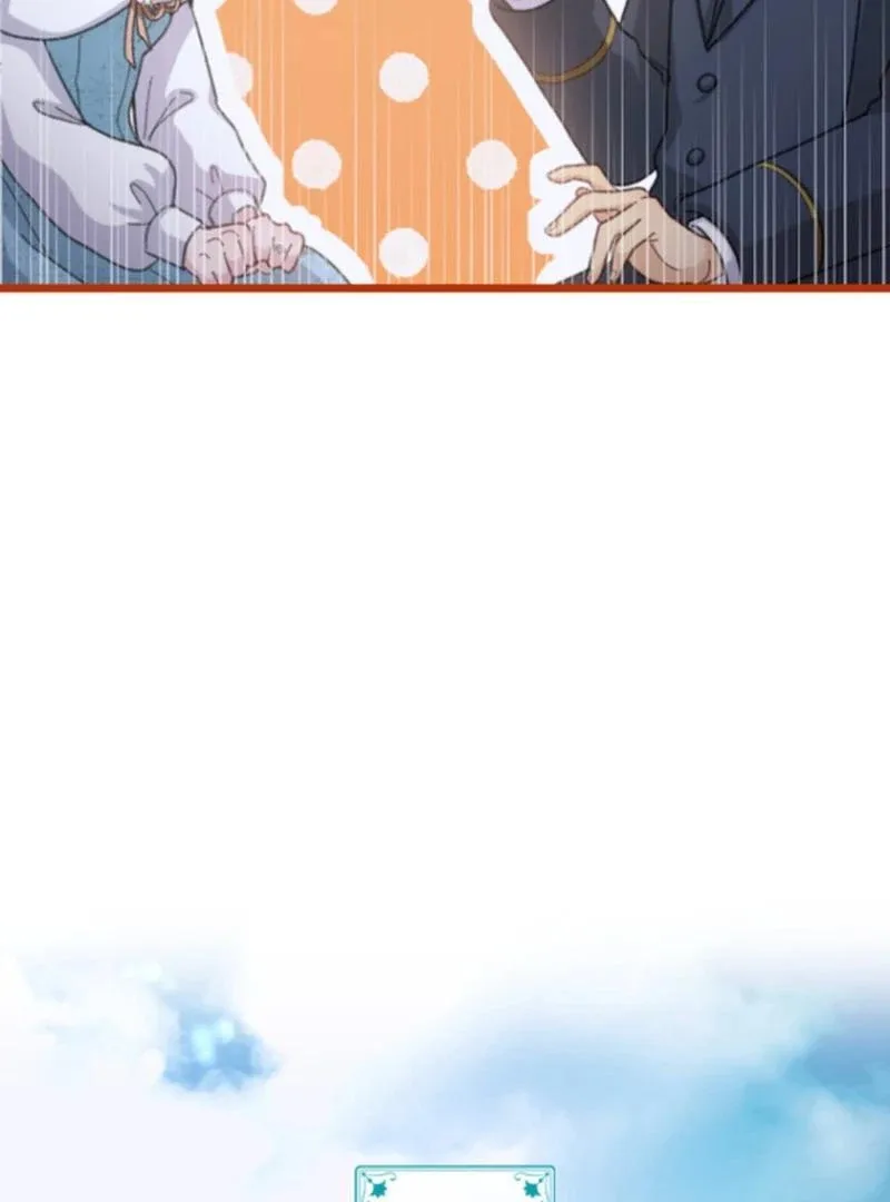 The Reason why Princess White Rose Wears Thorns Chapter 24 page 12