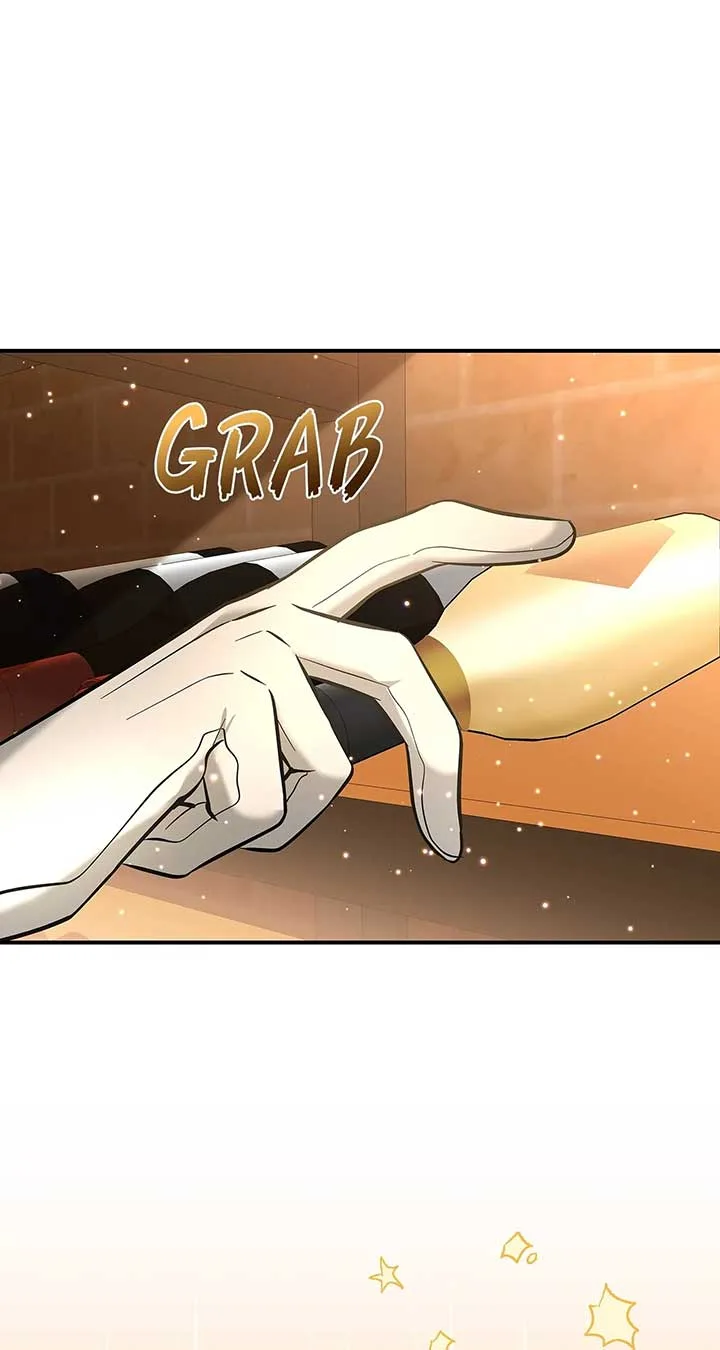 The Oddball Lady’s Fiancé Chapter 24 page 106
