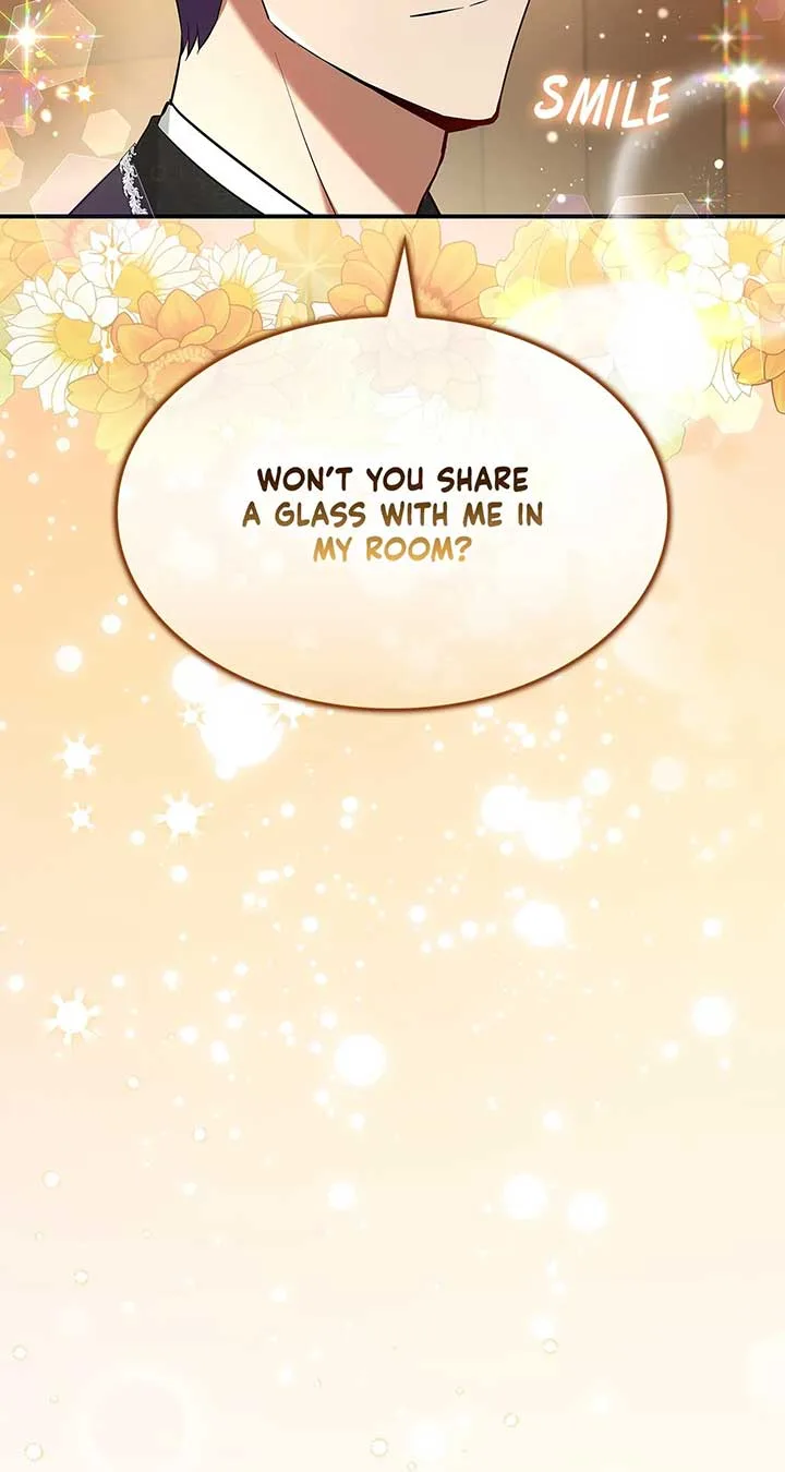 The Oddball Lady’s Fiancé Chapter 24 page 110