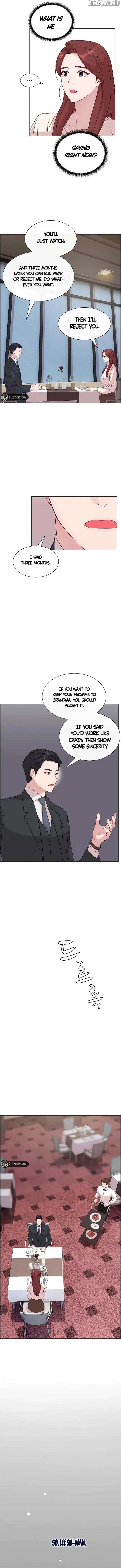 The Reason for a Confession Chapter 24 page 10