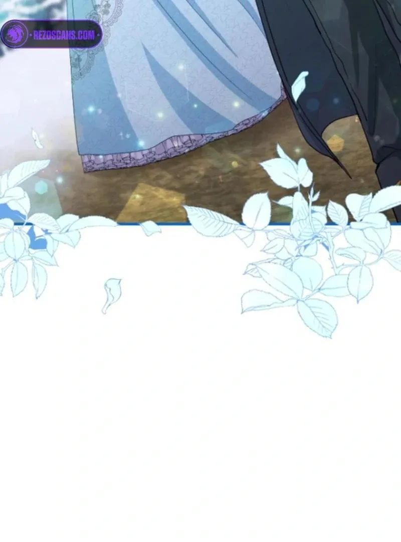 The Reason why Princess White Rose Wears Thorns Chapter 24 page 18