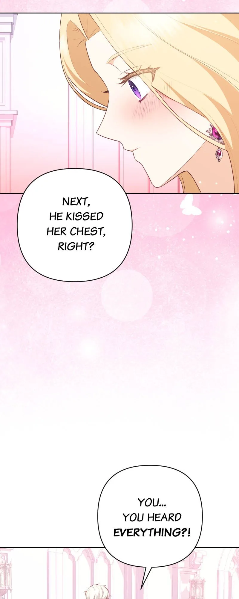 The Obsessive Stud Scammed Me into Marriage Chapter 24 page 50