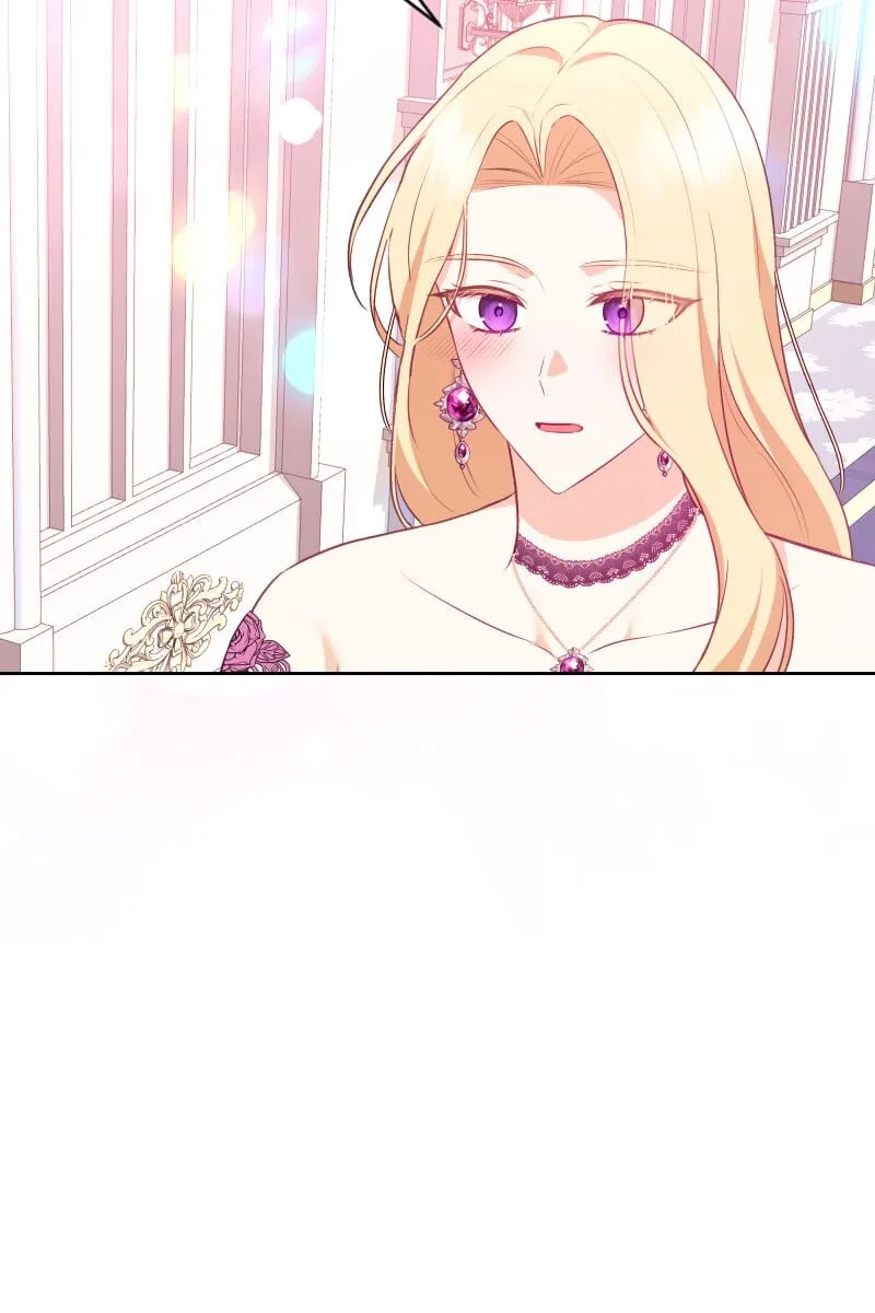 The Obsessive Stud Scammed Me into Marriage Chapter 24 page 55