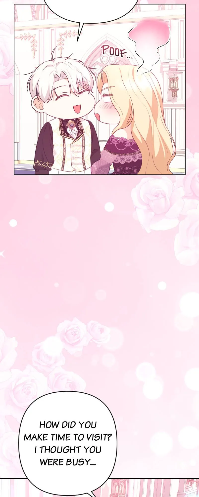 The Obsessive Stud Scammed Me into Marriage Chapter 24 page 54