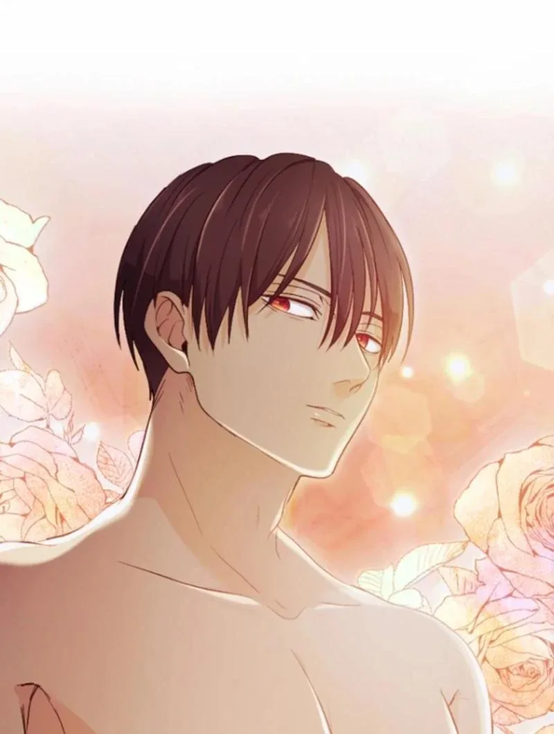 The Reason why Princess White Rose Wears Thorns Chapter 24 page 91