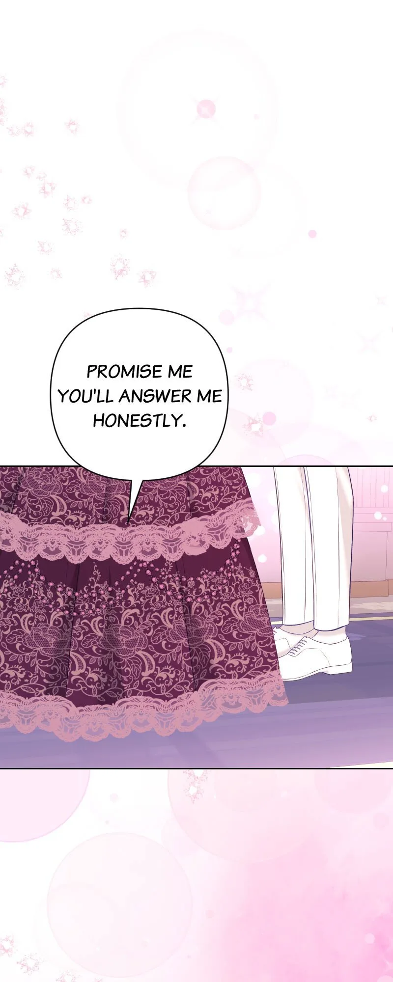 The Obsessive Stud Scammed Me into Marriage Chapter 24 page 60