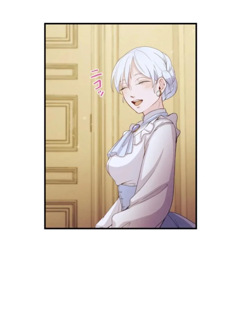 The Reason why Princess White Rose Wears Thorns Chapter 24 page 86