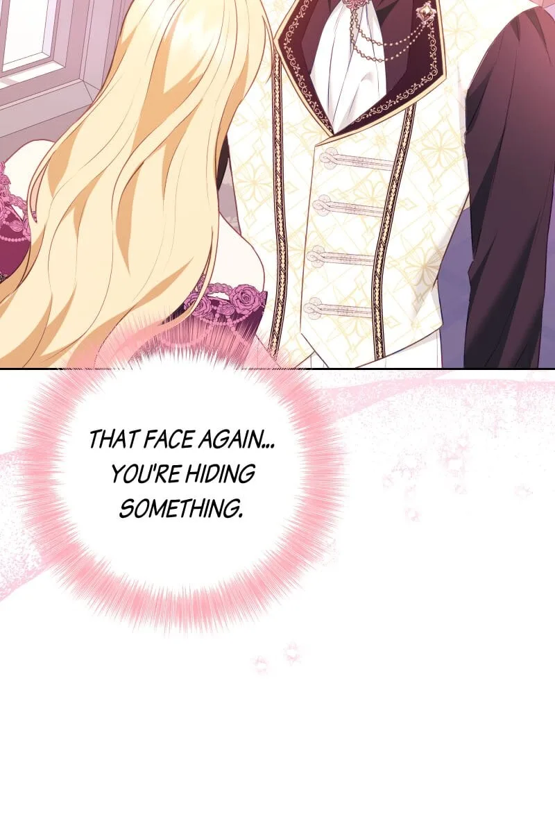 The Obsessive Stud Scammed Me into Marriage Chapter 24 page 63