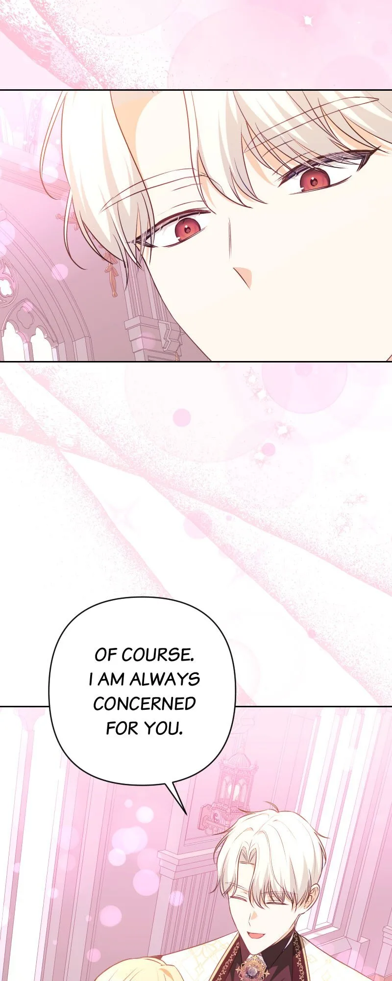 The Obsessive Stud Scammed Me into Marriage Chapter 24 page 62
