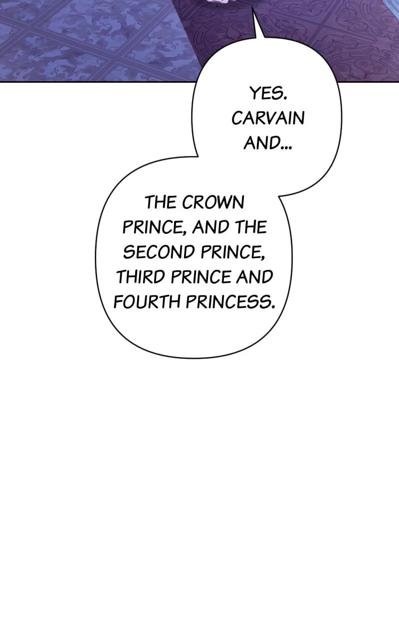 The Obsessive Stud Scammed Me into Marriage Chapter 24 page 71