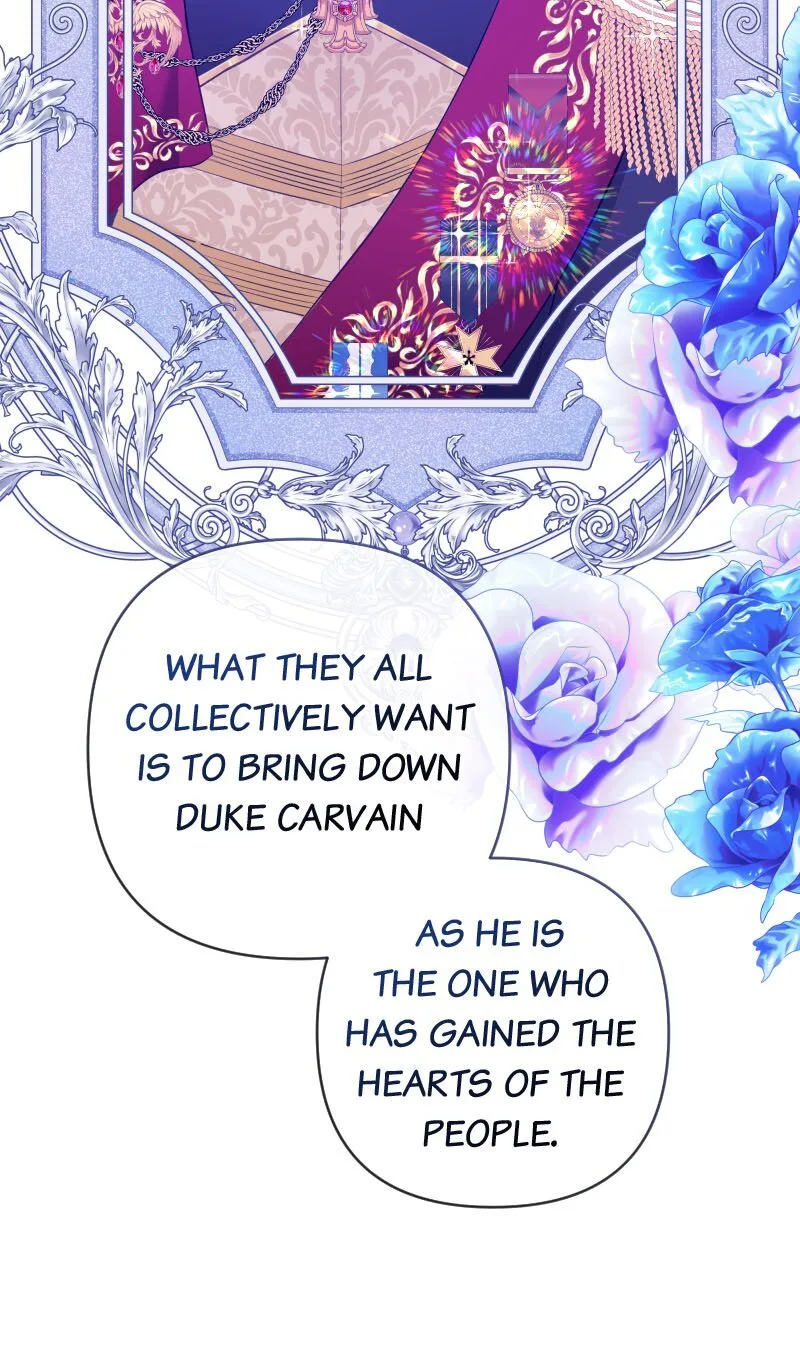 The Obsessive Stud Scammed Me into Marriage Chapter 24 page 75