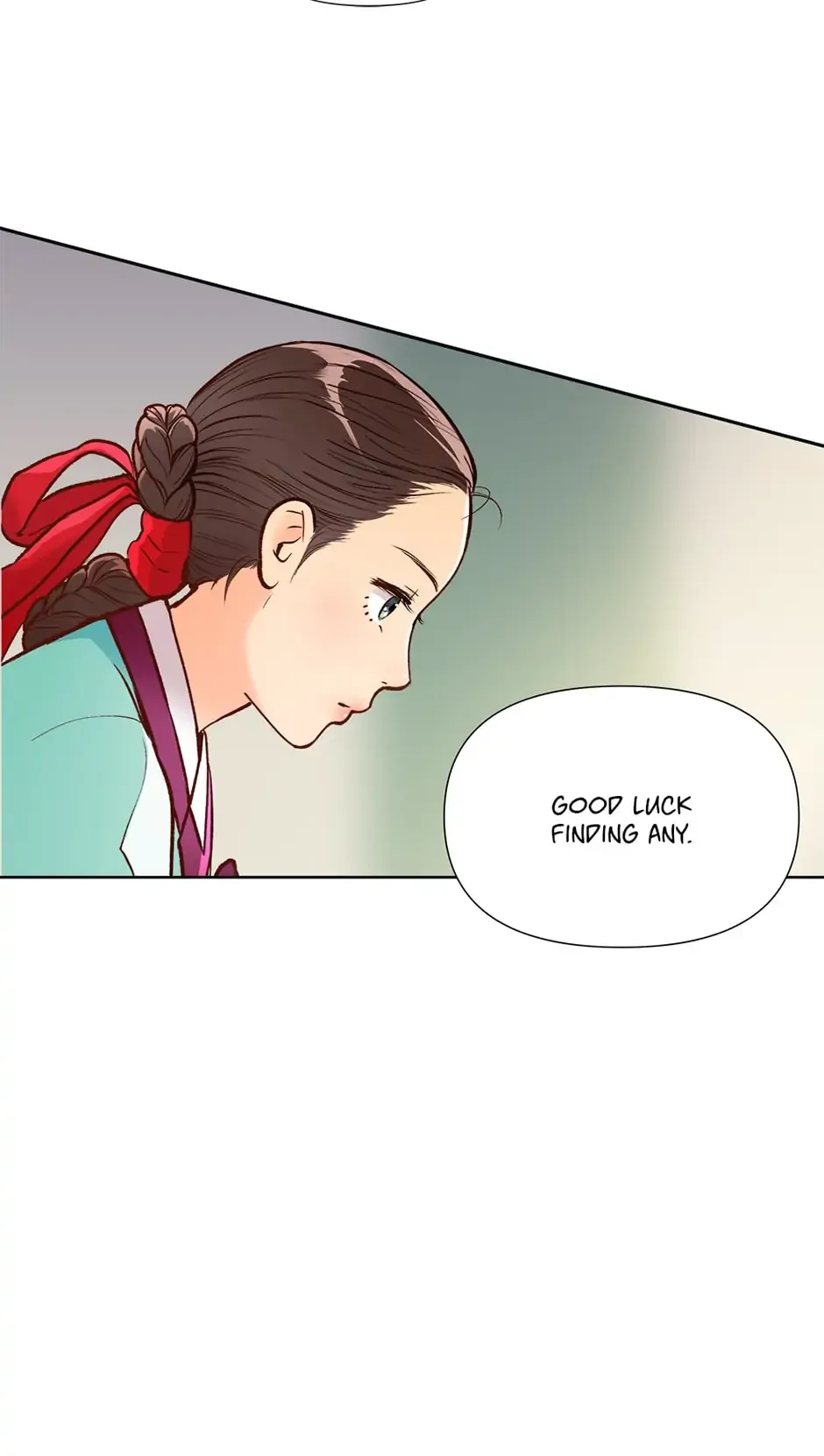 The Red Sleeve Chapter 24 page 3