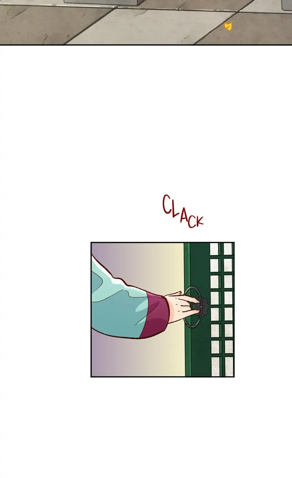 The Red Sleeve Chapter 24 page 8