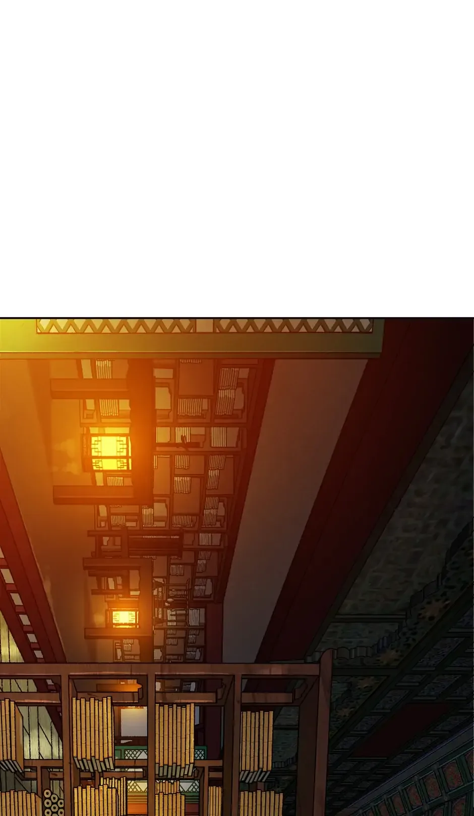 The Red Sleeve Chapter 24 page 10