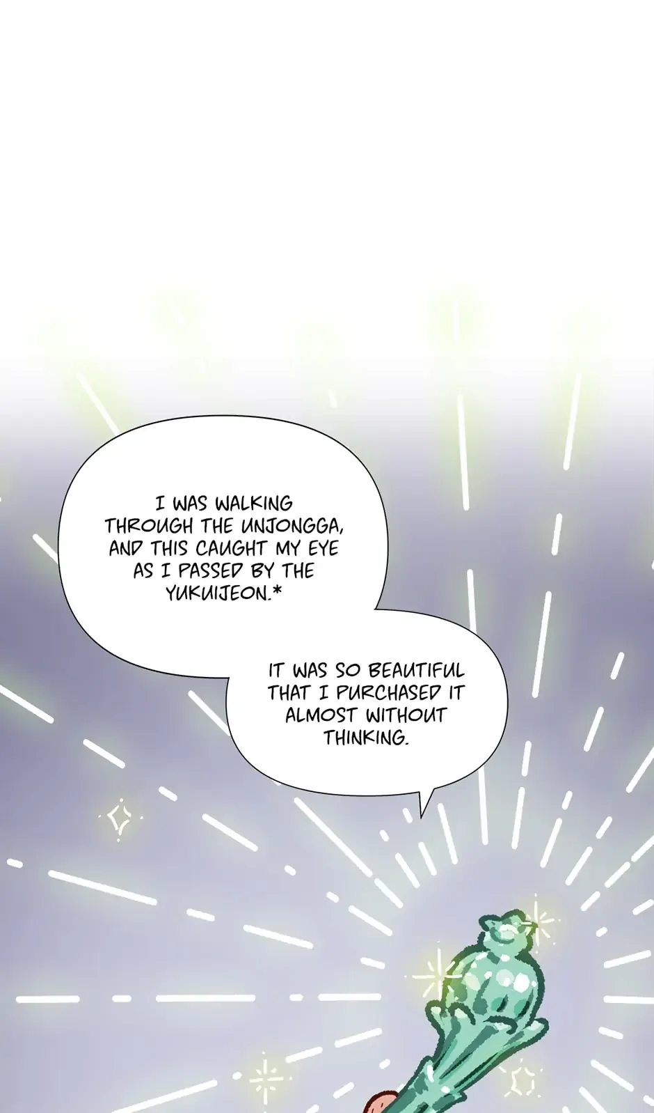 The Red Sleeve Chapter 24 page 22