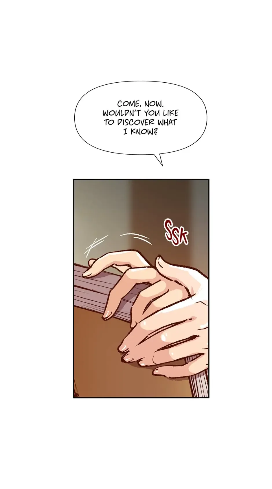 The Red Sleeve Chapter 24 page 40